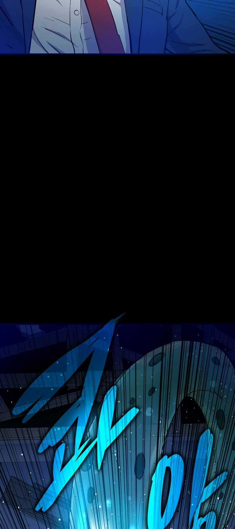 Cánh Cổng Mở Ra Đúng Ngày Đầu Tiên Tôi Thành Chính Trị Gia Chapter 10 trang 14