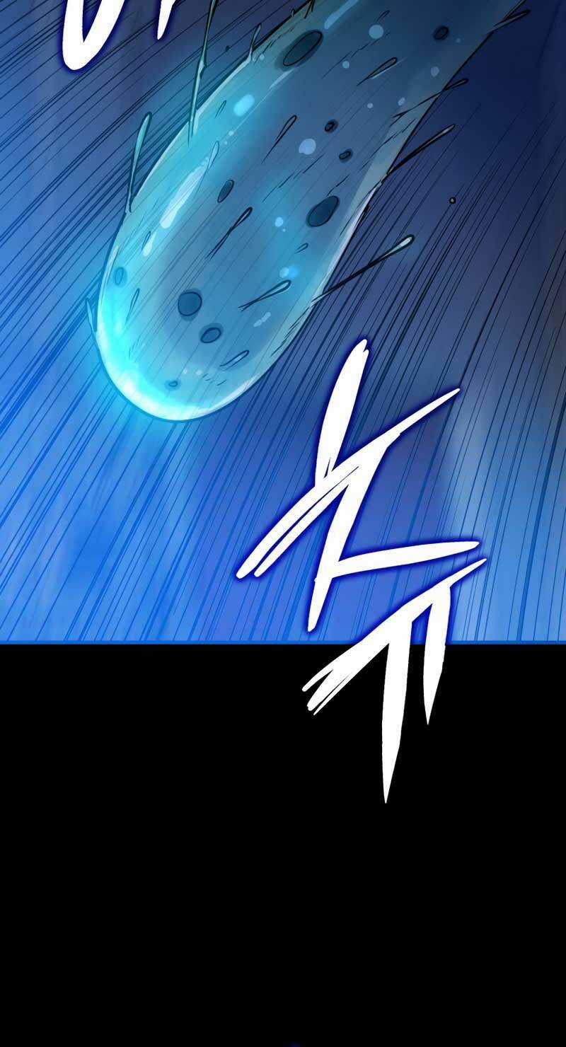 Cánh Cổng Mở Ra Đúng Ngày Đầu Tiên Tôi Thành Chính Trị Gia Chapter 10 trang 19