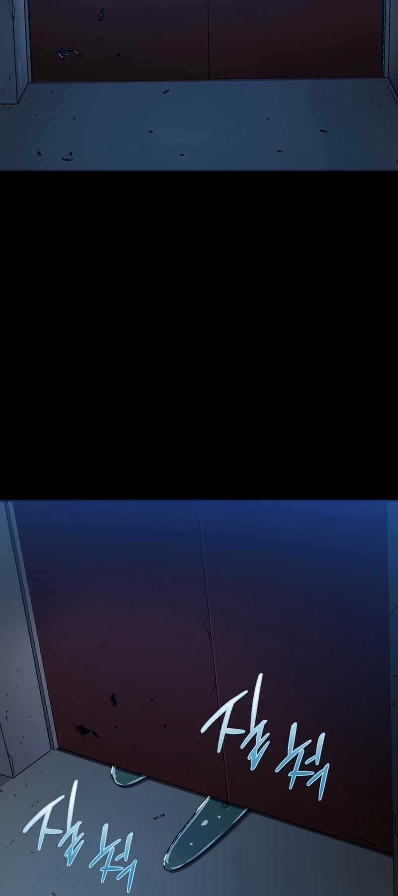 Cánh Cổng Mở Ra Đúng Ngày Đầu Tiên Tôi Thành Chính Trị Gia Chapter 10 trang 2