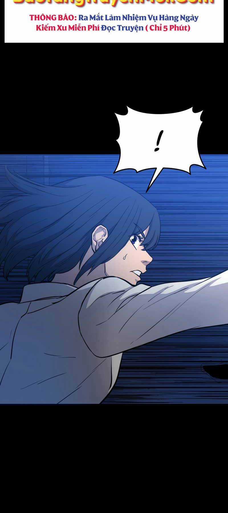 Cánh Cổng Mở Ra Đúng Ngày Đầu Tiên Tôi Thành Chính Trị Gia Chapter 10 trang 22