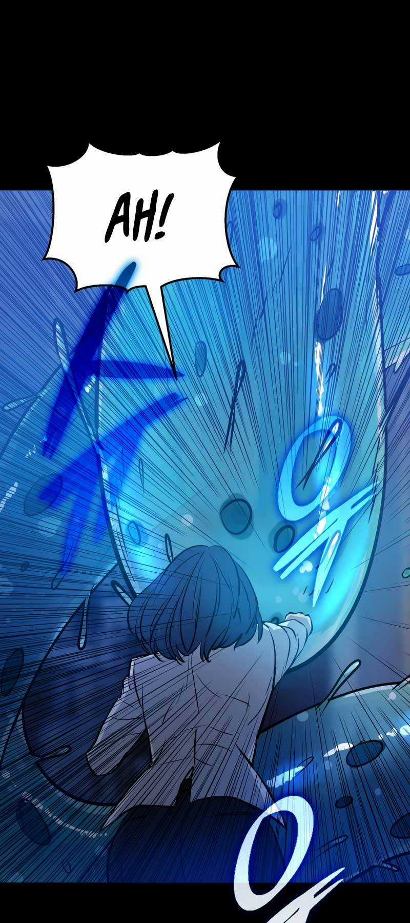 Cánh Cổng Mở Ra Đúng Ngày Đầu Tiên Tôi Thành Chính Trị Gia Chapter 10 trang 23