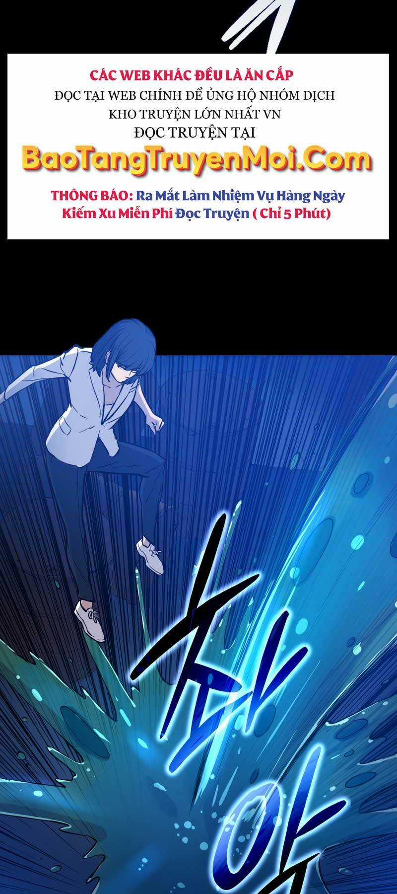 Cánh Cổng Mở Ra Đúng Ngày Đầu Tiên Tôi Thành Chính Trị Gia Chapter 10 trang 24