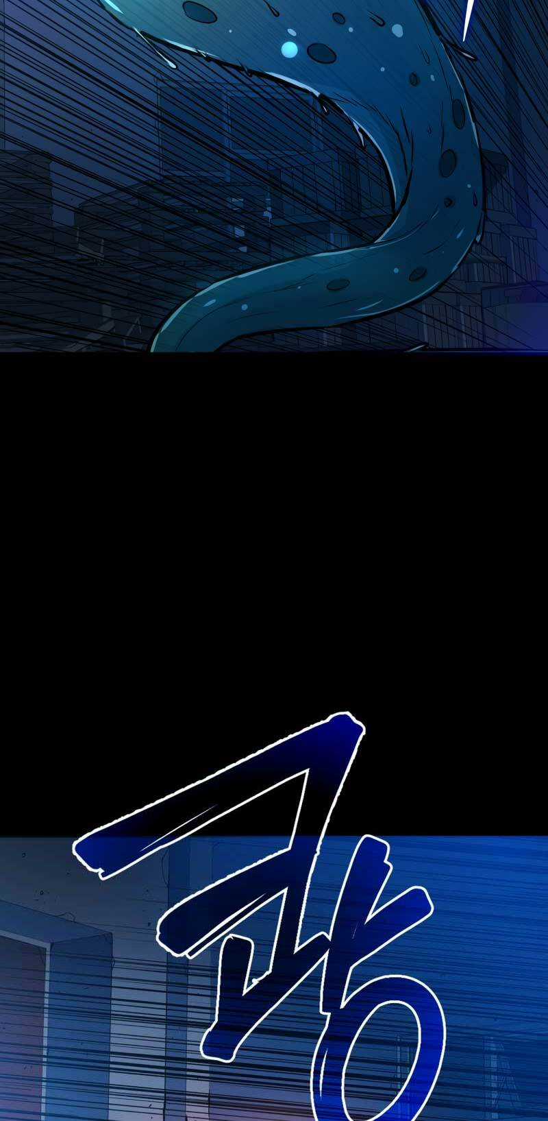 Cánh Cổng Mở Ra Đúng Ngày Đầu Tiên Tôi Thành Chính Trị Gia Chapter 10 trang 26