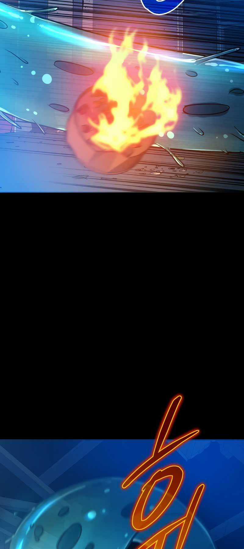 Cánh Cổng Mở Ra Đúng Ngày Đầu Tiên Tôi Thành Chính Trị Gia Chapter 10 trang 27