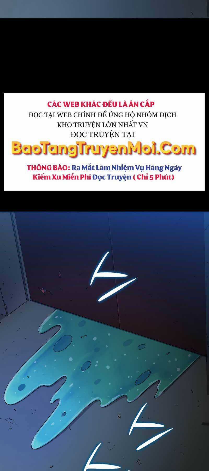 Cánh Cổng Mở Ra Đúng Ngày Đầu Tiên Tôi Thành Chính Trị Gia Chapter 10 trang 3