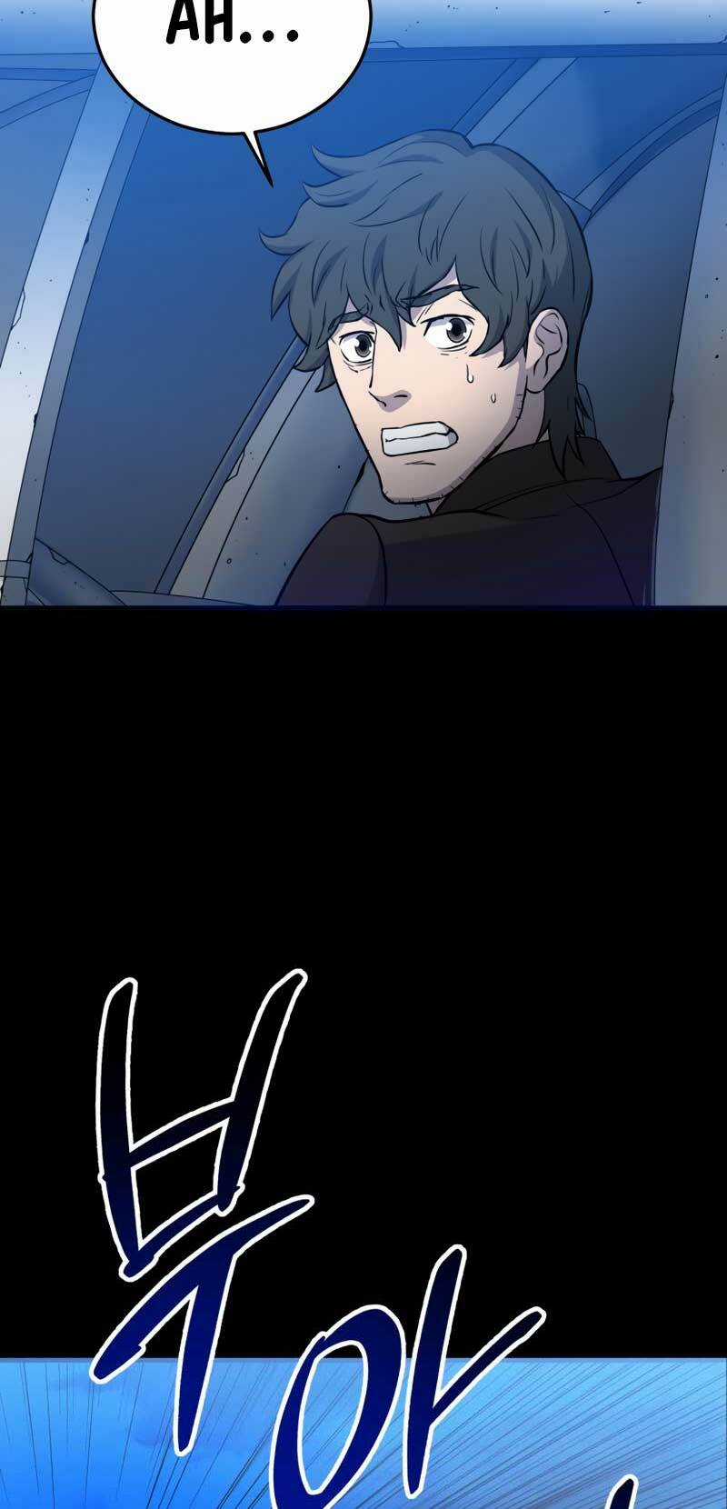 Cánh Cổng Mở Ra Đúng Ngày Đầu Tiên Tôi Thành Chính Trị Gia Chapter 10 trang 39