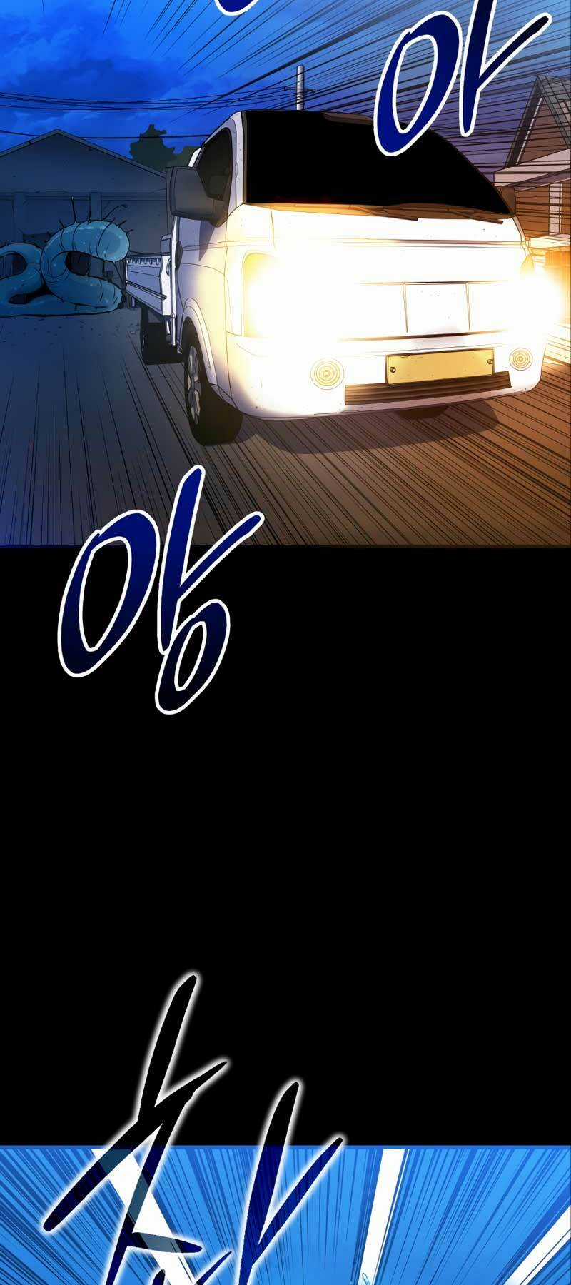 Cánh Cổng Mở Ra Đúng Ngày Đầu Tiên Tôi Thành Chính Trị Gia Chapter 10 trang 40