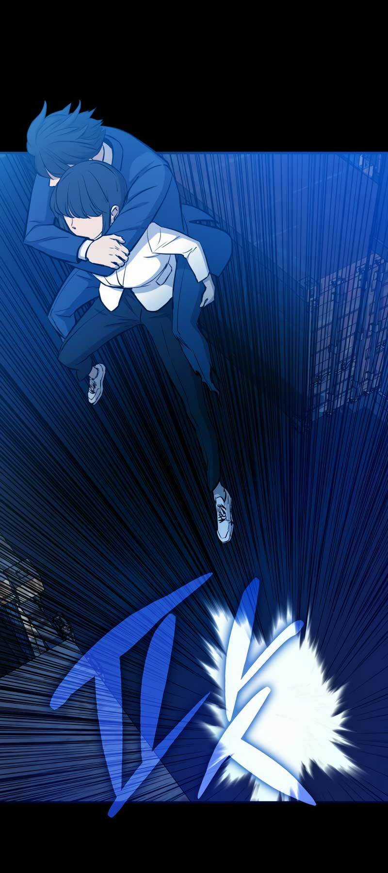 Cánh Cổng Mở Ra Đúng Ngày Đầu Tiên Tôi Thành Chính Trị Gia Chapter 10 trang 43