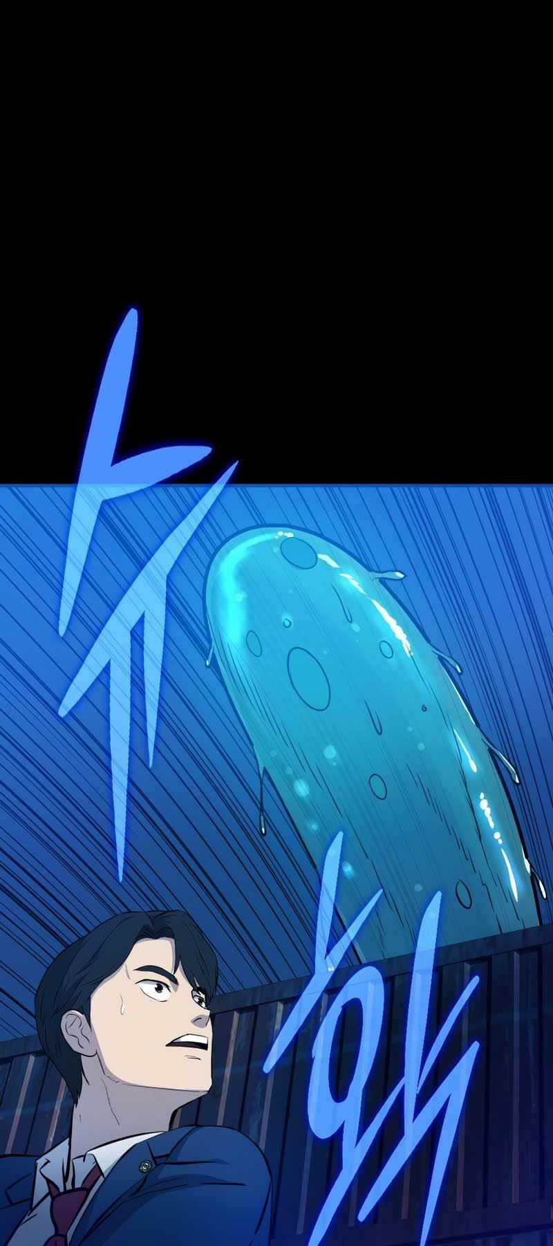 Cánh Cổng Mở Ra Đúng Ngày Đầu Tiên Tôi Thành Chính Trị Gia Chapter 10 trang 45