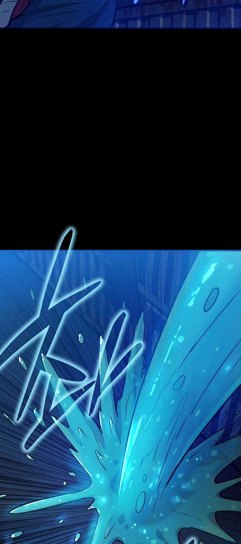 Cánh Cổng Mở Ra Đúng Ngày Đầu Tiên Tôi Thành Chính Trị Gia Chapter 10 trang 46