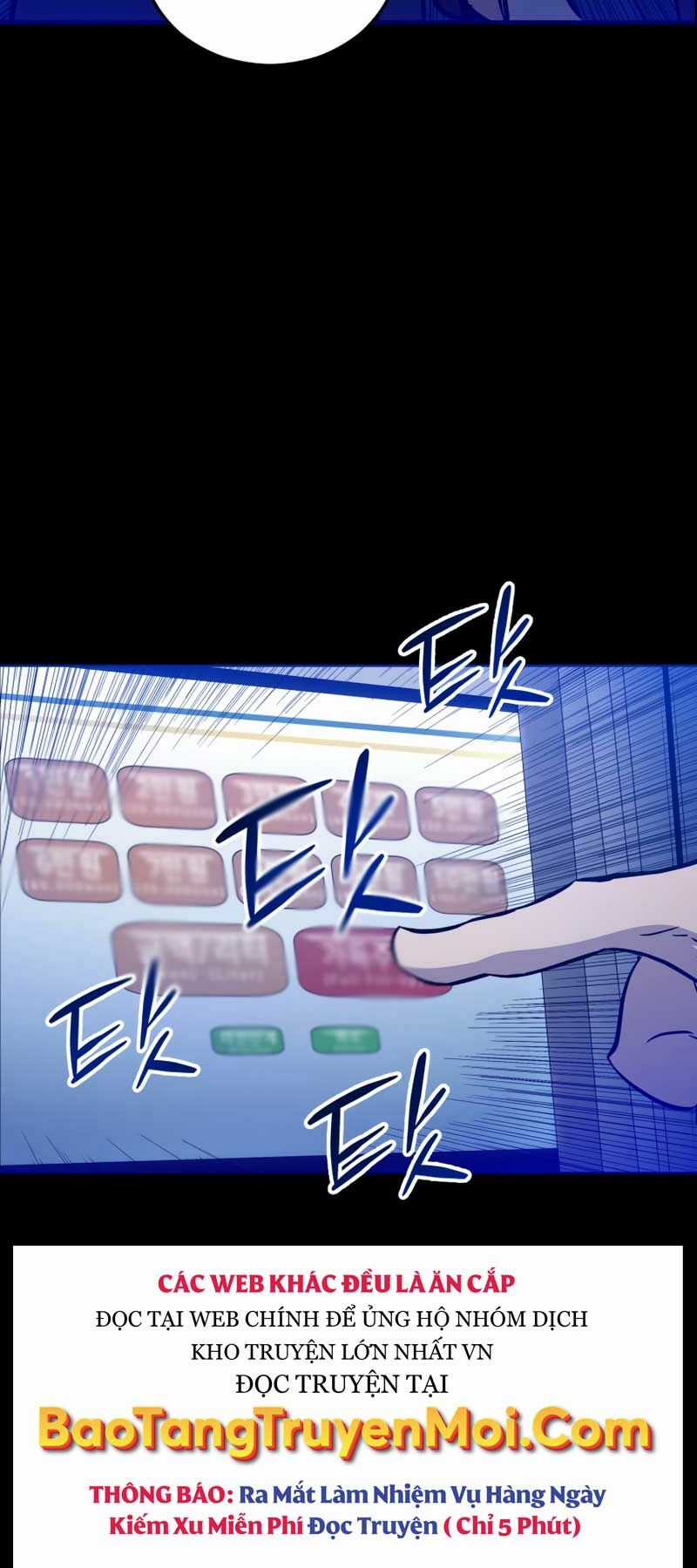 Cánh Cổng Mở Ra Đúng Ngày Đầu Tiên Tôi Thành Chính Trị Gia Chapter 10 trang 58