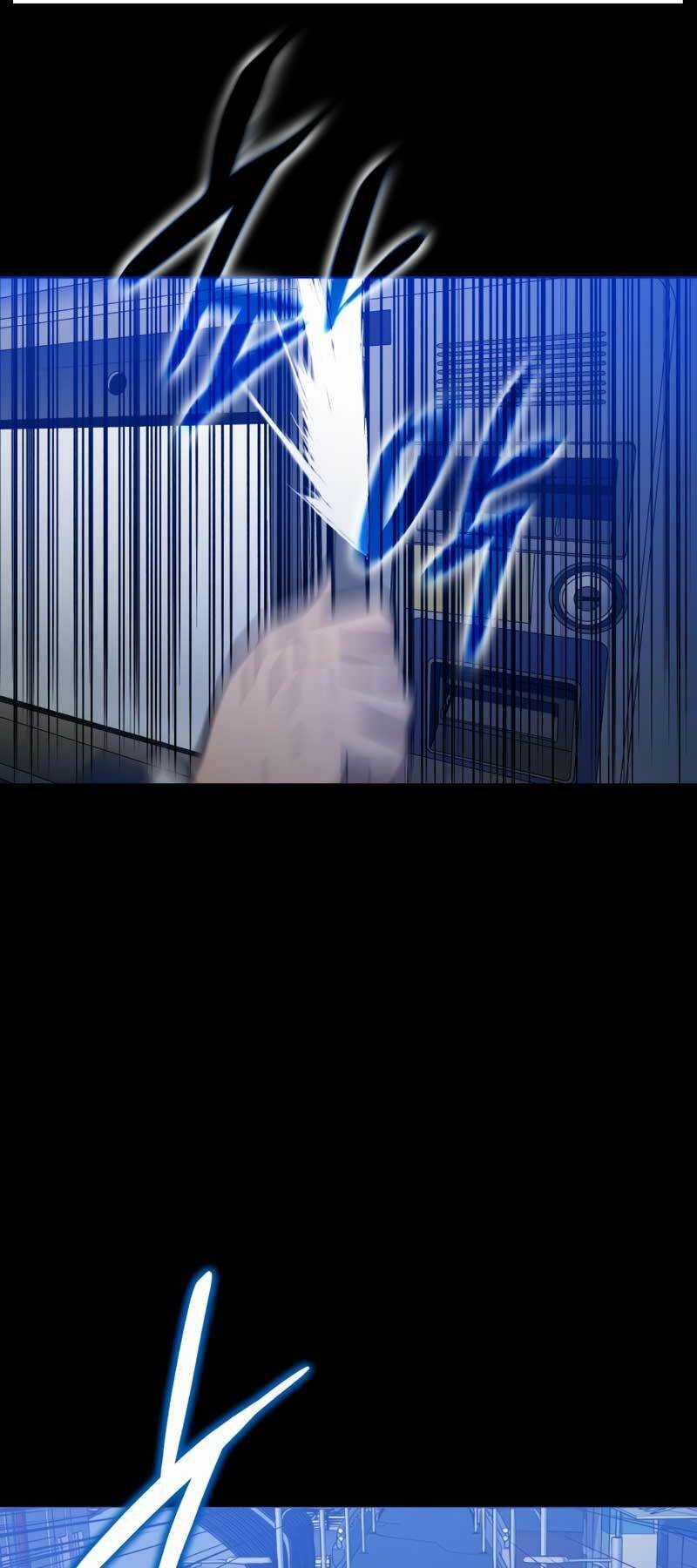 Cánh Cổng Mở Ra Đúng Ngày Đầu Tiên Tôi Thành Chính Trị Gia Chapter 10 trang 59