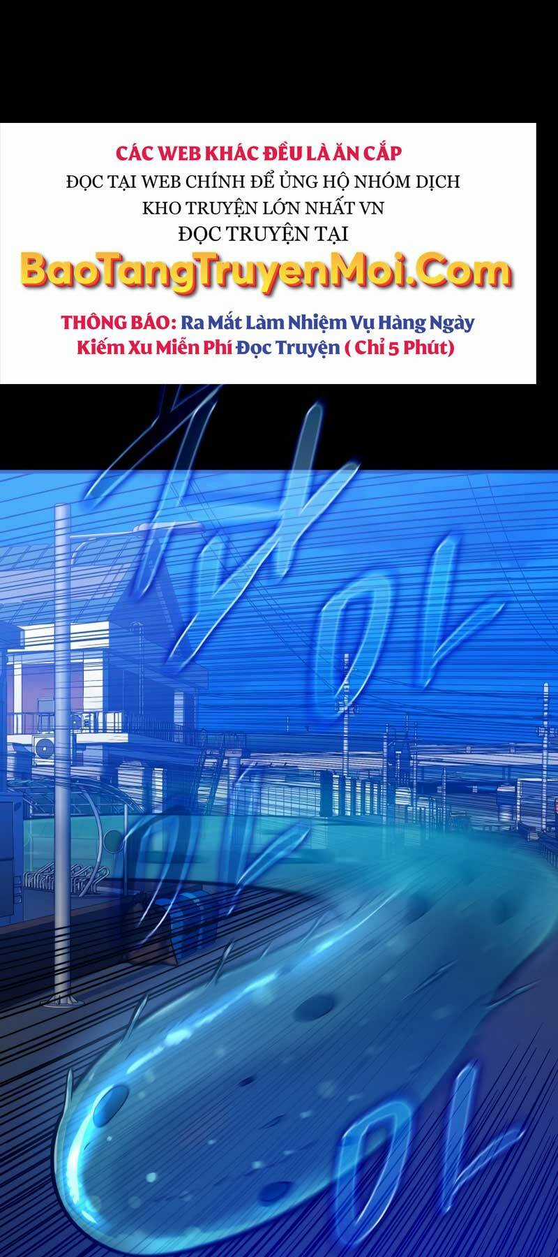 Cánh Cổng Mở Ra Đúng Ngày Đầu Tiên Tôi Thành Chính Trị Gia Chapter 10 trang 61