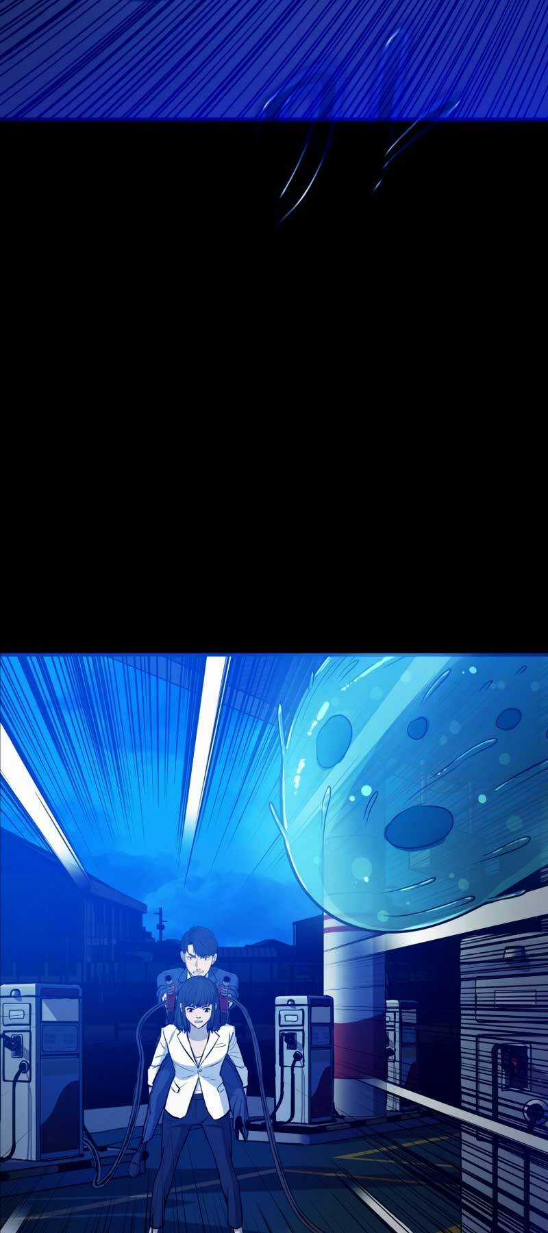 Cánh Cổng Mở Ra Đúng Ngày Đầu Tiên Tôi Thành Chính Trị Gia Chapter 10 trang 62