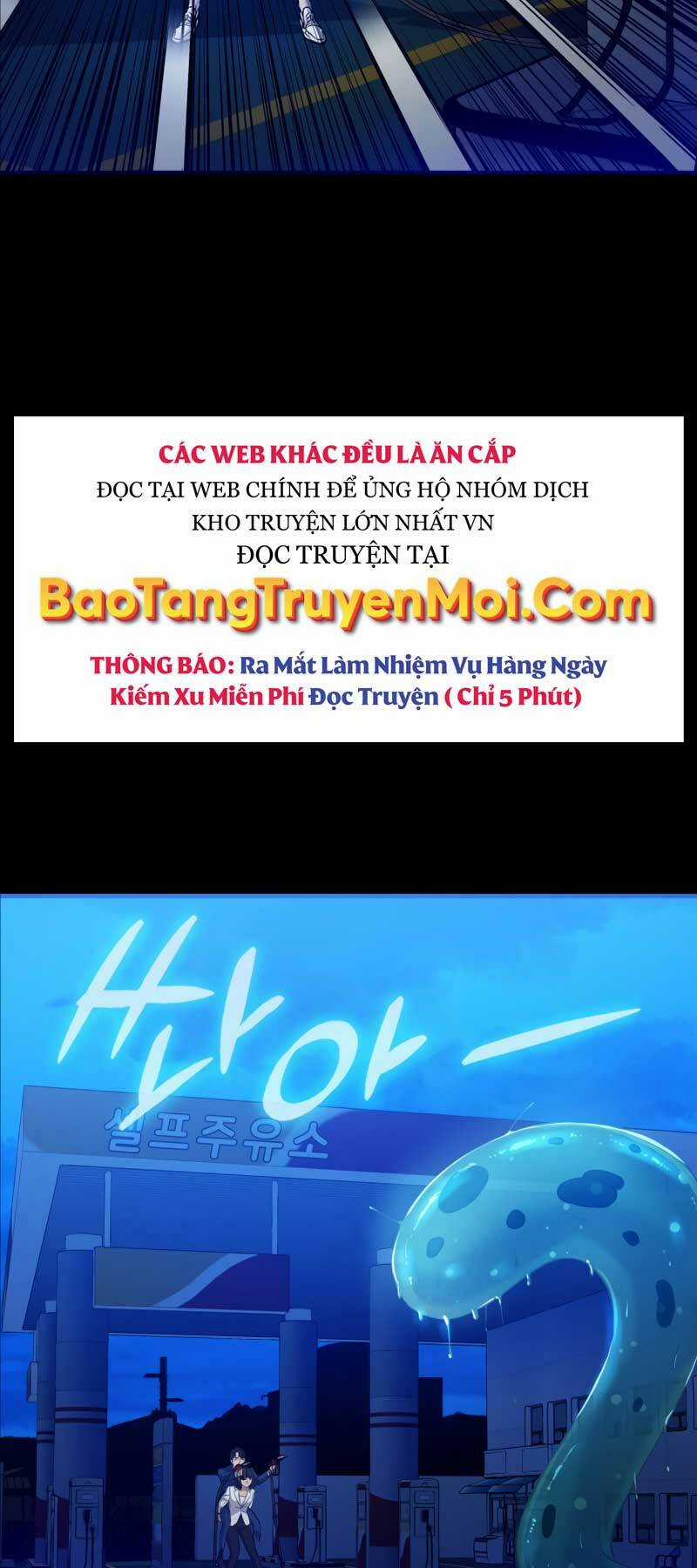 Cánh Cổng Mở Ra Đúng Ngày Đầu Tiên Tôi Thành Chính Trị Gia Chapter 10 trang 63