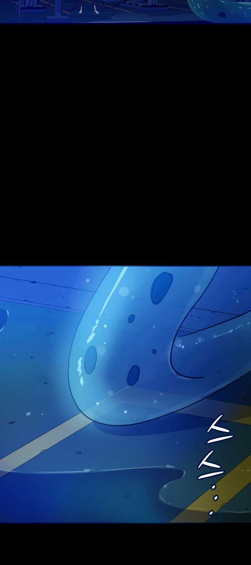 Cánh Cổng Mở Ra Đúng Ngày Đầu Tiên Tôi Thành Chính Trị Gia Chapter 10 trang 64