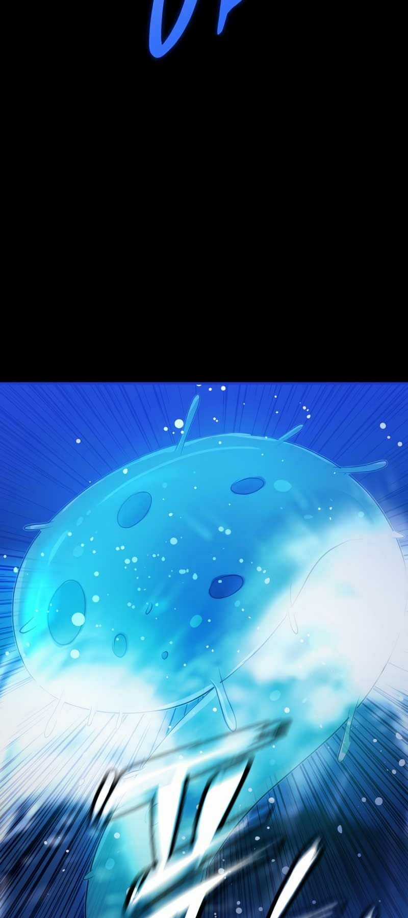 Cánh Cổng Mở Ra Đúng Ngày Đầu Tiên Tôi Thành Chính Trị Gia Chapter 10 trang 66