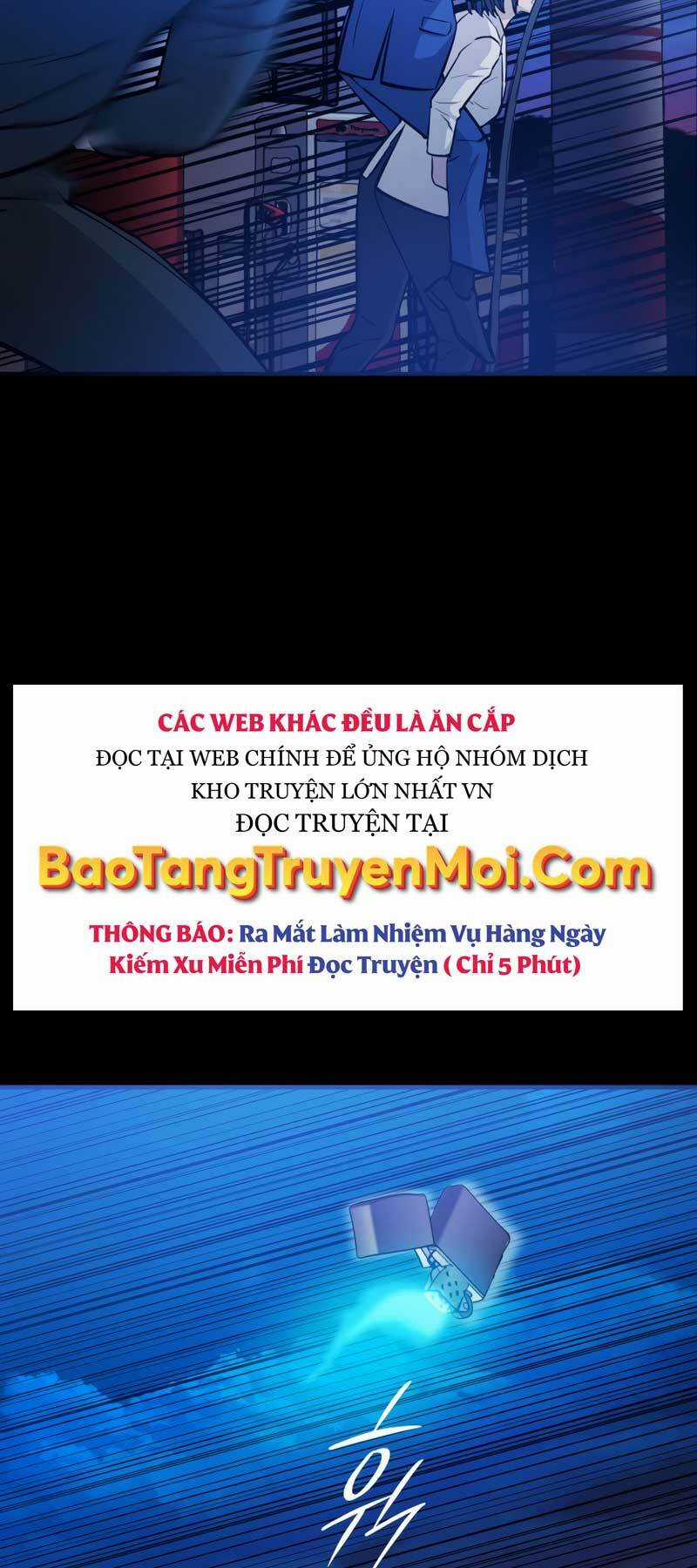 Cánh Cổng Mở Ra Đúng Ngày Đầu Tiên Tôi Thành Chính Trị Gia Chapter 10 trang 68