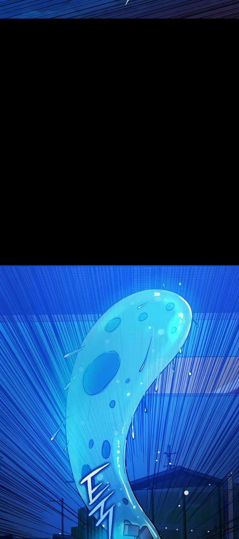 Cánh Cổng Mở Ra Đúng Ngày Đầu Tiên Tôi Thành Chính Trị Gia Chapter 10 trang 69