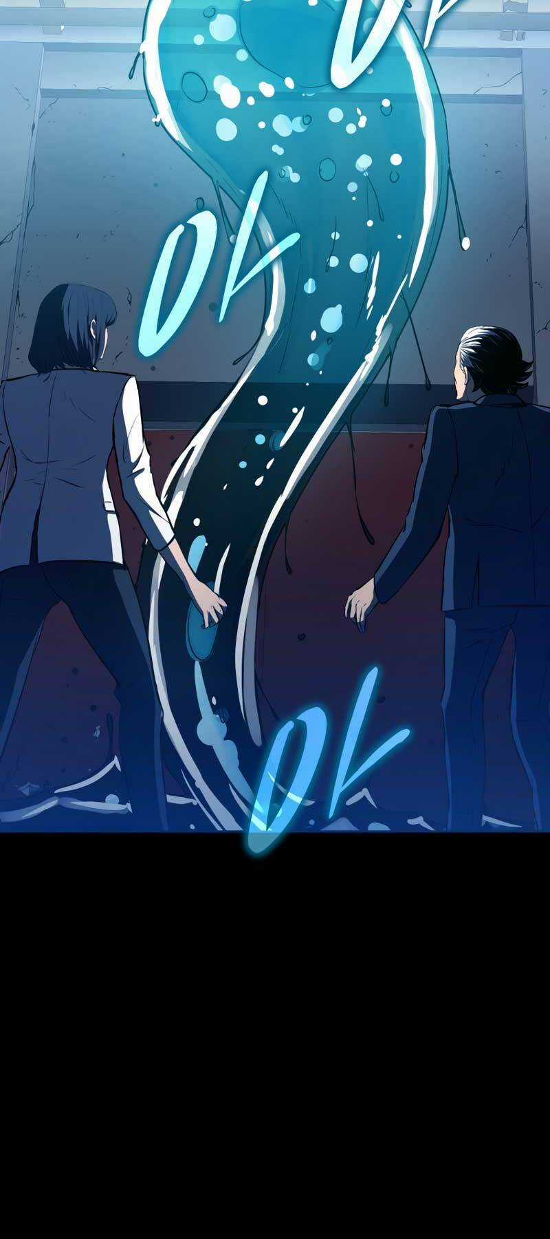 Cánh Cổng Mở Ra Đúng Ngày Đầu Tiên Tôi Thành Chính Trị Gia Chapter 10 trang 7