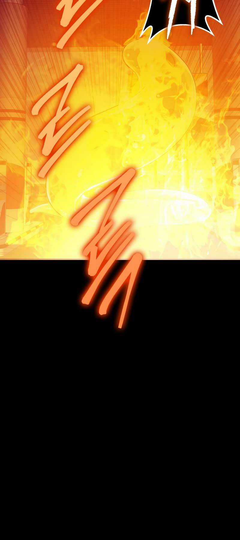 Cánh Cổng Mở Ra Đúng Ngày Đầu Tiên Tôi Thành Chính Trị Gia Chapter 10 trang 71