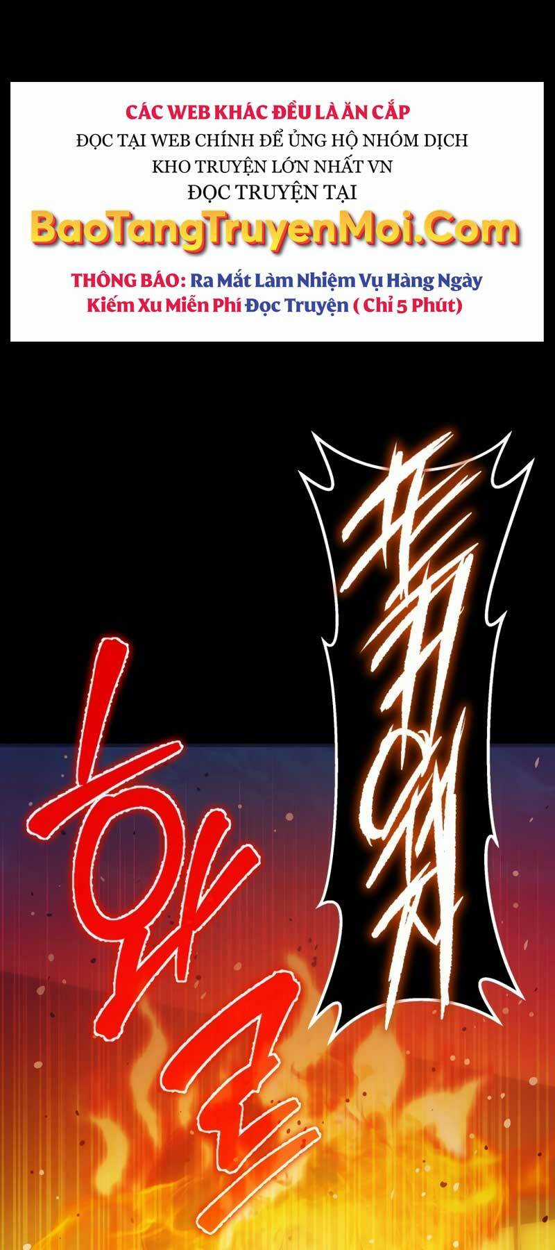 Cánh Cổng Mở Ra Đúng Ngày Đầu Tiên Tôi Thành Chính Trị Gia Chapter 10 trang 74