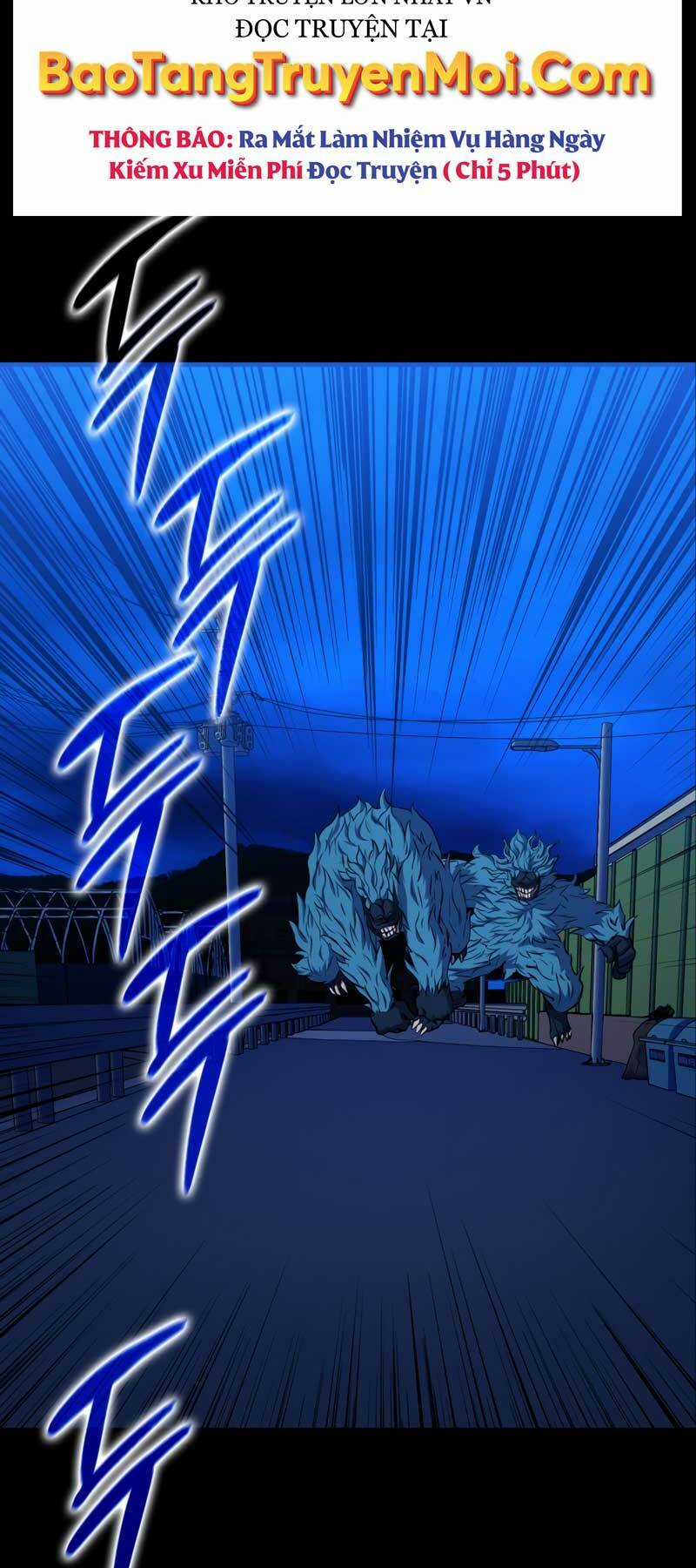 Cánh Cổng Mở Ra Đúng Ngày Đầu Tiên Tôi Thành Chính Trị Gia Chapter 10 trang 88