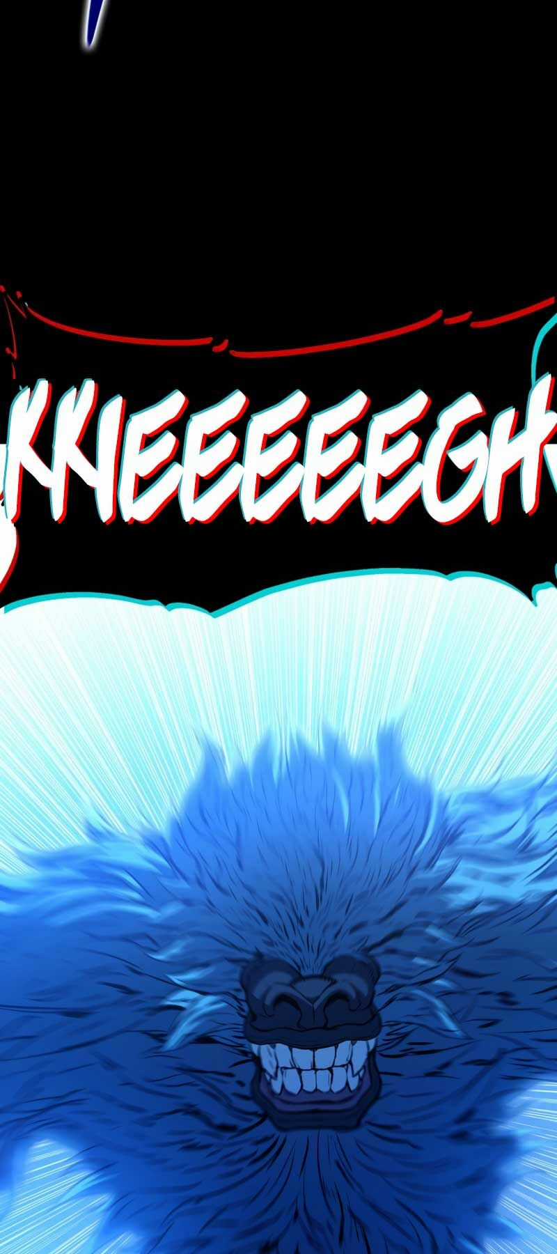 Cánh Cổng Mở Ra Đúng Ngày Đầu Tiên Tôi Thành Chính Trị Gia Chapter 10 trang 89