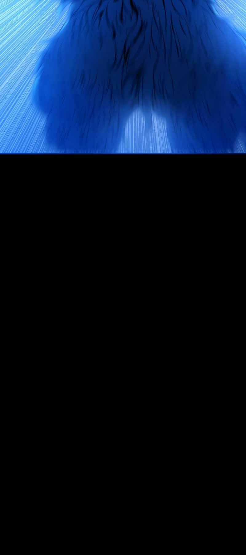 Cánh Cổng Mở Ra Đúng Ngày Đầu Tiên Tôi Thành Chính Trị Gia Chapter 10 trang 90