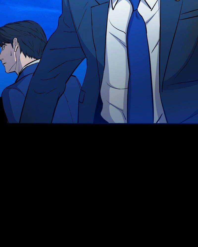 Cánh Cổng Mở Ra Đúng Ngày Đầu Tiên Tôi Thành Chính Trị Gia Chapter 11 trang 100