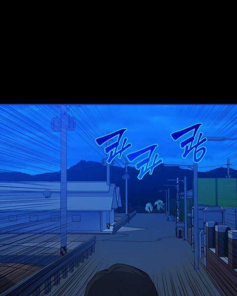 Cánh Cổng Mở Ra Đúng Ngày Đầu Tiên Tôi Thành Chính Trị Gia Chapter 11 trang 101