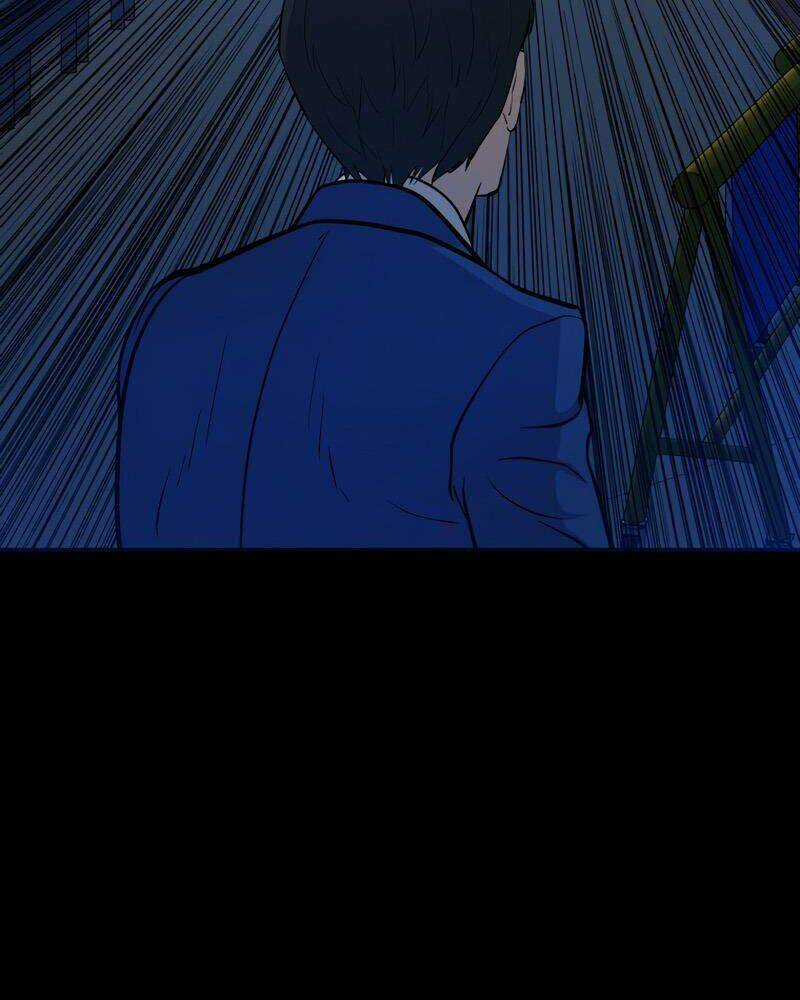 Cánh Cổng Mở Ra Đúng Ngày Đầu Tiên Tôi Thành Chính Trị Gia Chapter 11 trang 102