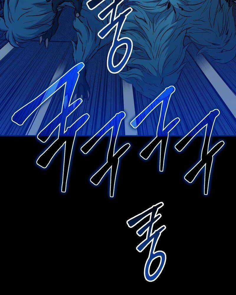 Cánh Cổng Mở Ra Đúng Ngày Đầu Tiên Tôi Thành Chính Trị Gia Chapter 11 trang 104