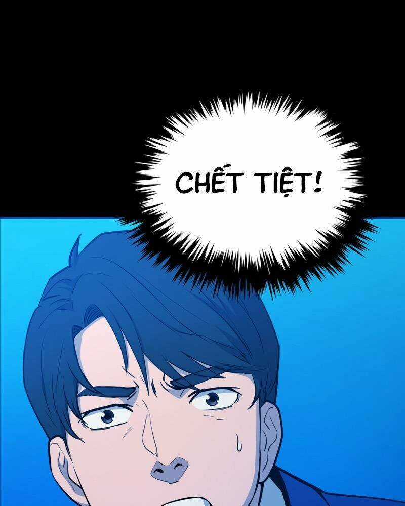 Cánh Cổng Mở Ra Đúng Ngày Đầu Tiên Tôi Thành Chính Trị Gia Chapter 11 trang 105