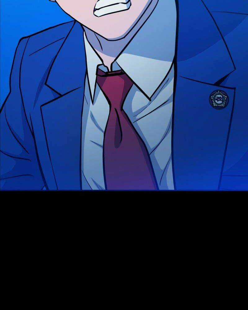 Cánh Cổng Mở Ra Đúng Ngày Đầu Tiên Tôi Thành Chính Trị Gia Chapter 11 trang 106