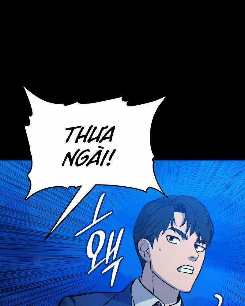 Cánh Cổng Mở Ra Đúng Ngày Đầu Tiên Tôi Thành Chính Trị Gia Chapter 11 trang 107