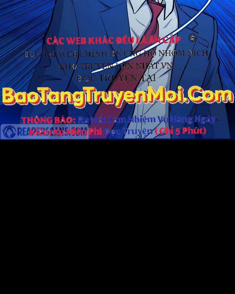 Cánh Cổng Mở Ra Đúng Ngày Đầu Tiên Tôi Thành Chính Trị Gia Chapter 11 trang 108