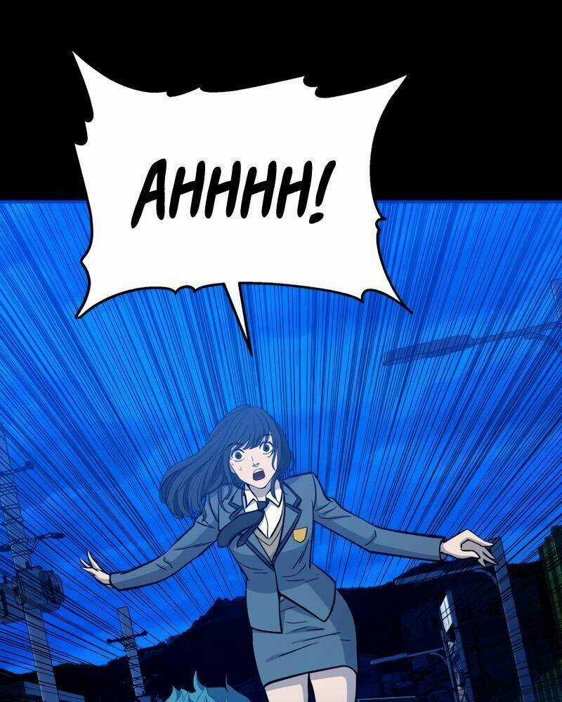 Cánh Cổng Mở Ra Đúng Ngày Đầu Tiên Tôi Thành Chính Trị Gia Chapter 11 trang 109