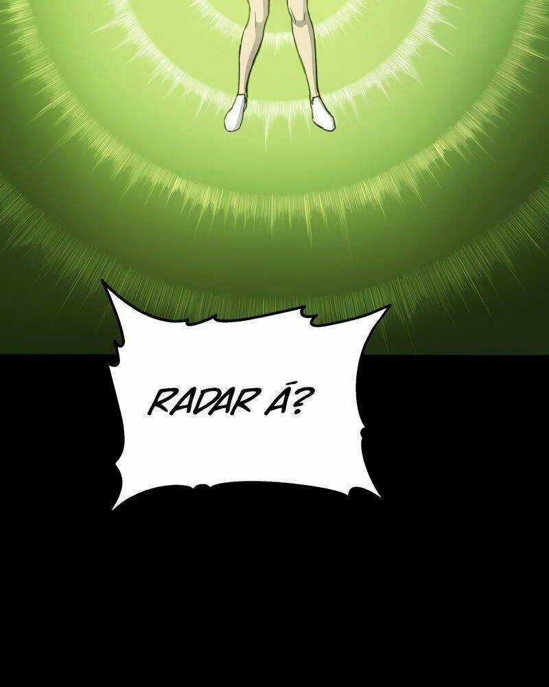 Cánh Cổng Mở Ra Đúng Ngày Đầu Tiên Tôi Thành Chính Trị Gia Chapter 11 trang 11