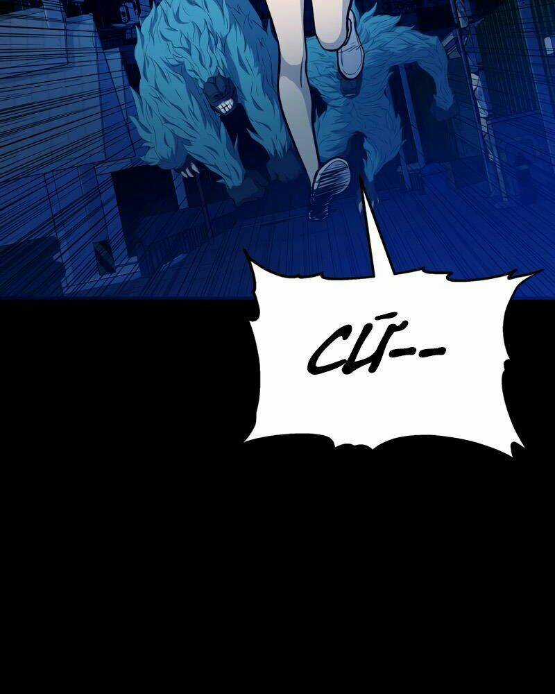 Cánh Cổng Mở Ra Đúng Ngày Đầu Tiên Tôi Thành Chính Trị Gia Chapter 11 trang 110