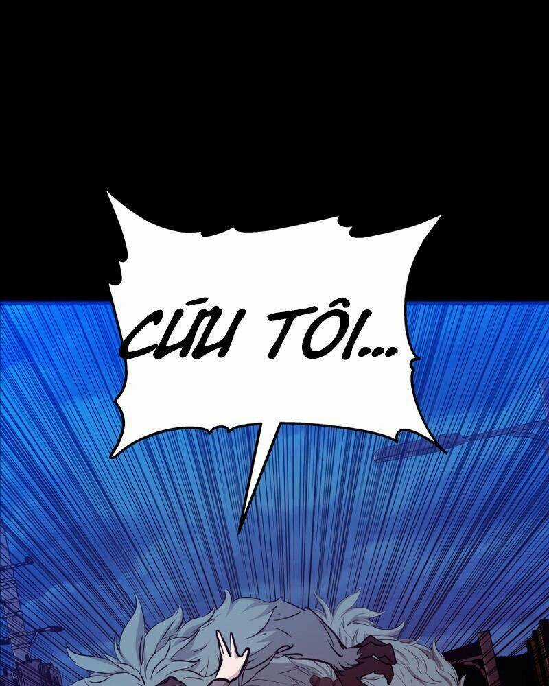 Cánh Cổng Mở Ra Đúng Ngày Đầu Tiên Tôi Thành Chính Trị Gia Chapter 11 trang 111