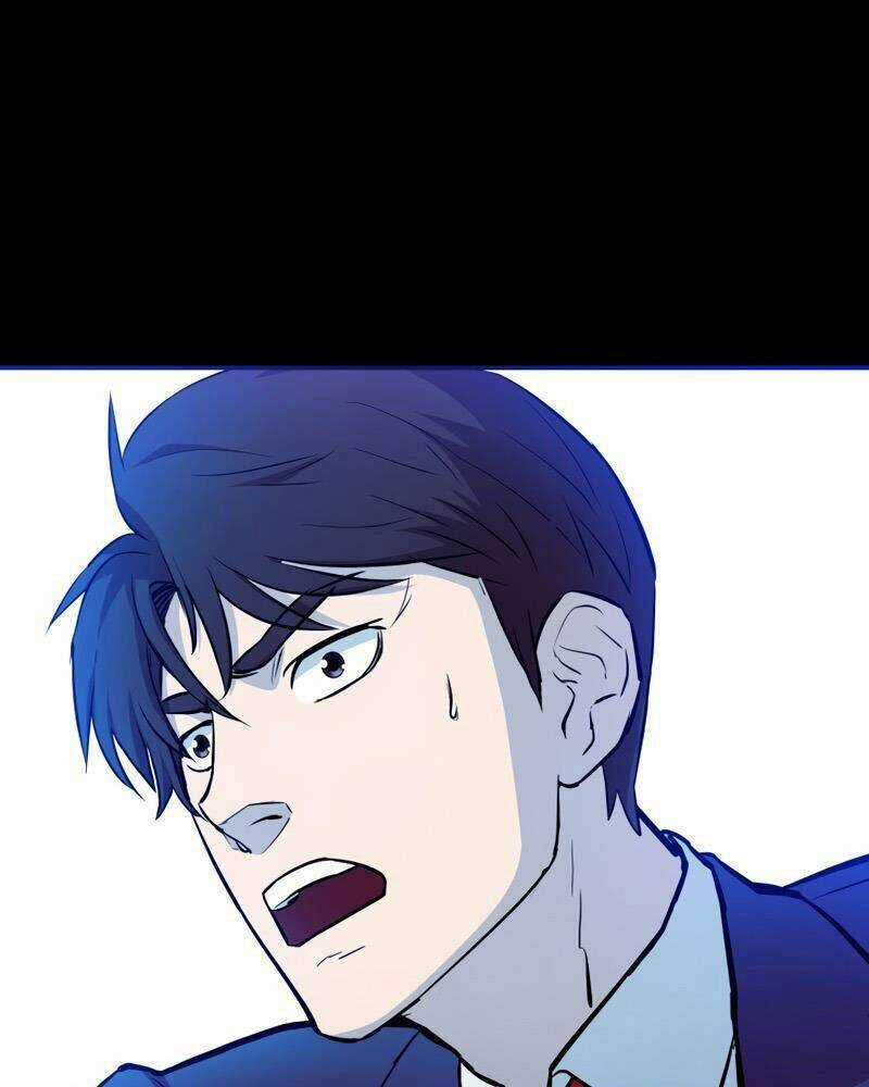 Cánh Cổng Mở Ra Đúng Ngày Đầu Tiên Tôi Thành Chính Trị Gia Chapter 11 trang 113