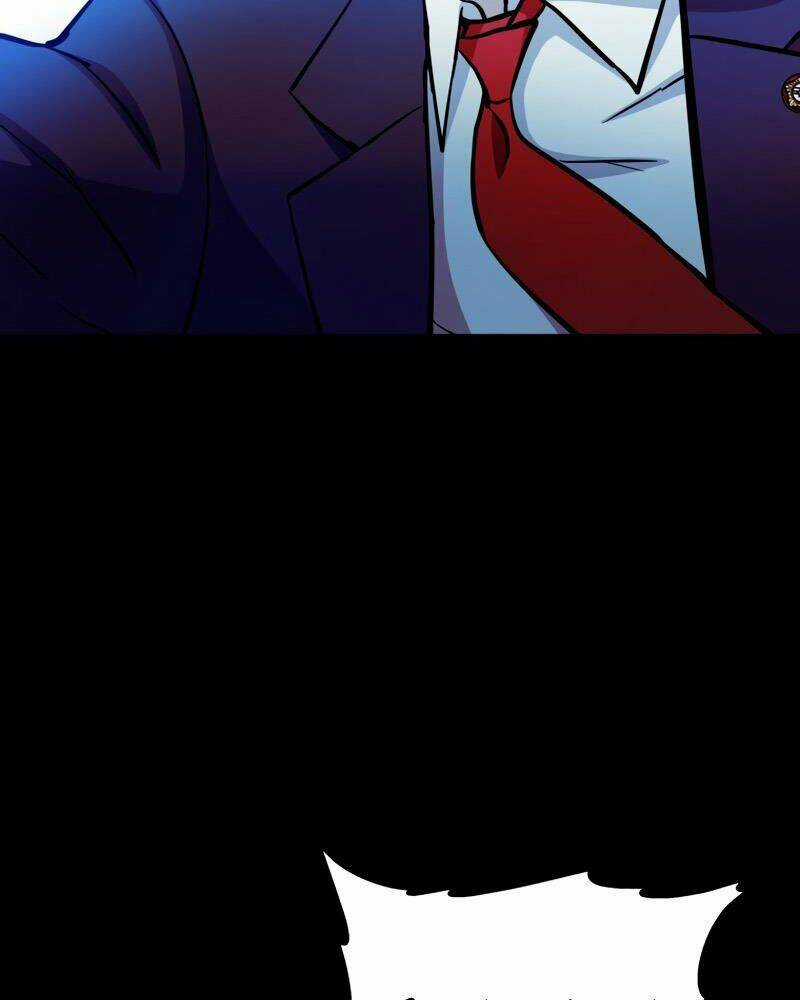 Cánh Cổng Mở Ra Đúng Ngày Đầu Tiên Tôi Thành Chính Trị Gia Chapter 11 trang 114