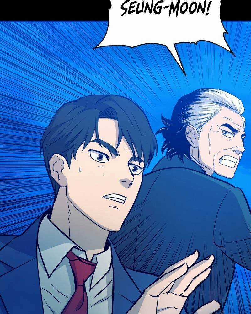 Cánh Cổng Mở Ra Đúng Ngày Đầu Tiên Tôi Thành Chính Trị Gia Chapter 11 trang 115