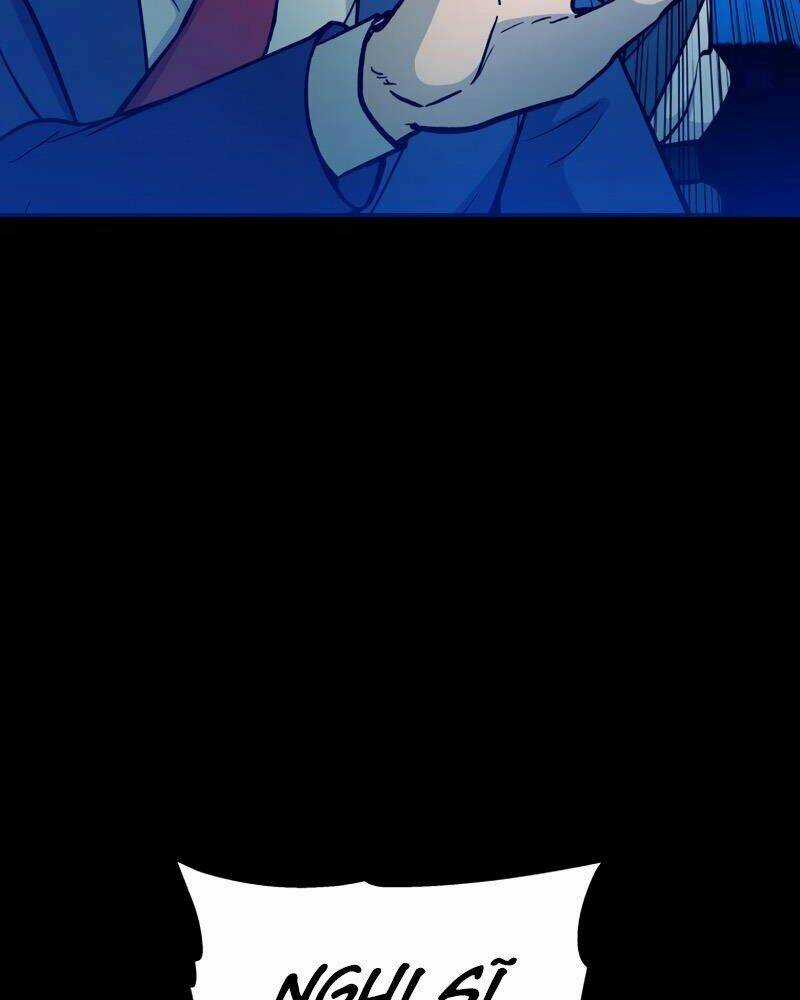 Cánh Cổng Mở Ra Đúng Ngày Đầu Tiên Tôi Thành Chính Trị Gia Chapter 11 trang 116