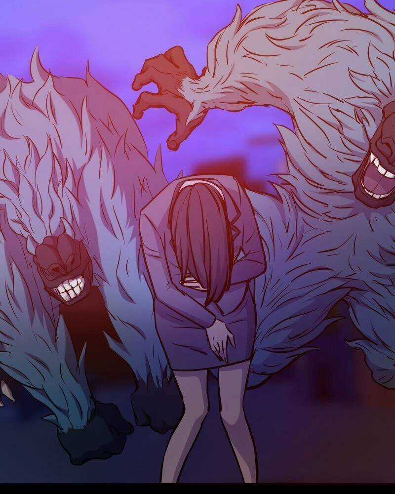 Cánh Cổng Mở Ra Đúng Ngày Đầu Tiên Tôi Thành Chính Trị Gia Chapter 11 trang 119