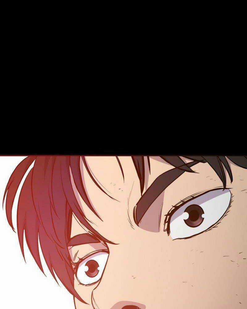 Cánh Cổng Mở Ra Đúng Ngày Đầu Tiên Tôi Thành Chính Trị Gia Chapter 11 trang 120