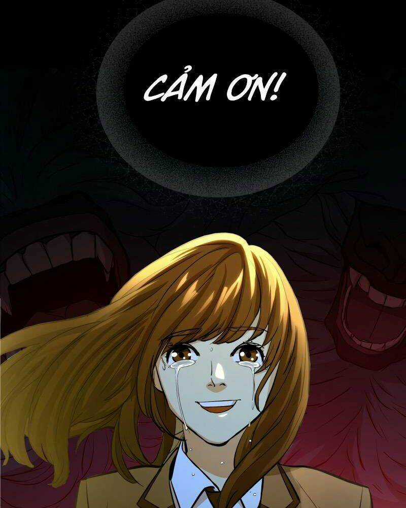 Cánh Cổng Mở Ra Đúng Ngày Đầu Tiên Tôi Thành Chính Trị Gia Chapter 11 trang 122