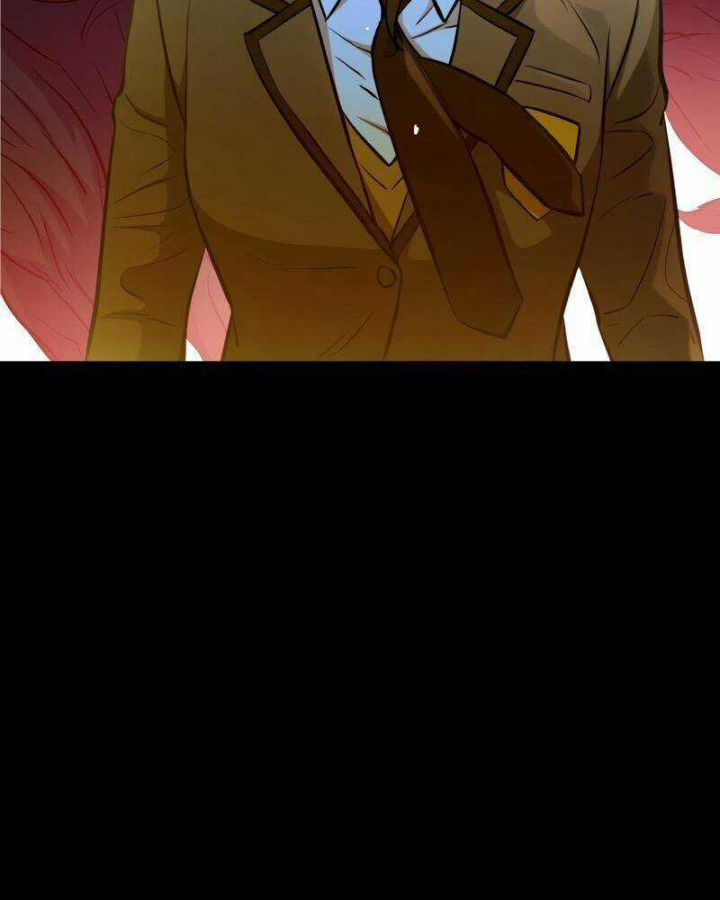 Cánh Cổng Mở Ra Đúng Ngày Đầu Tiên Tôi Thành Chính Trị Gia Chapter 11 trang 123