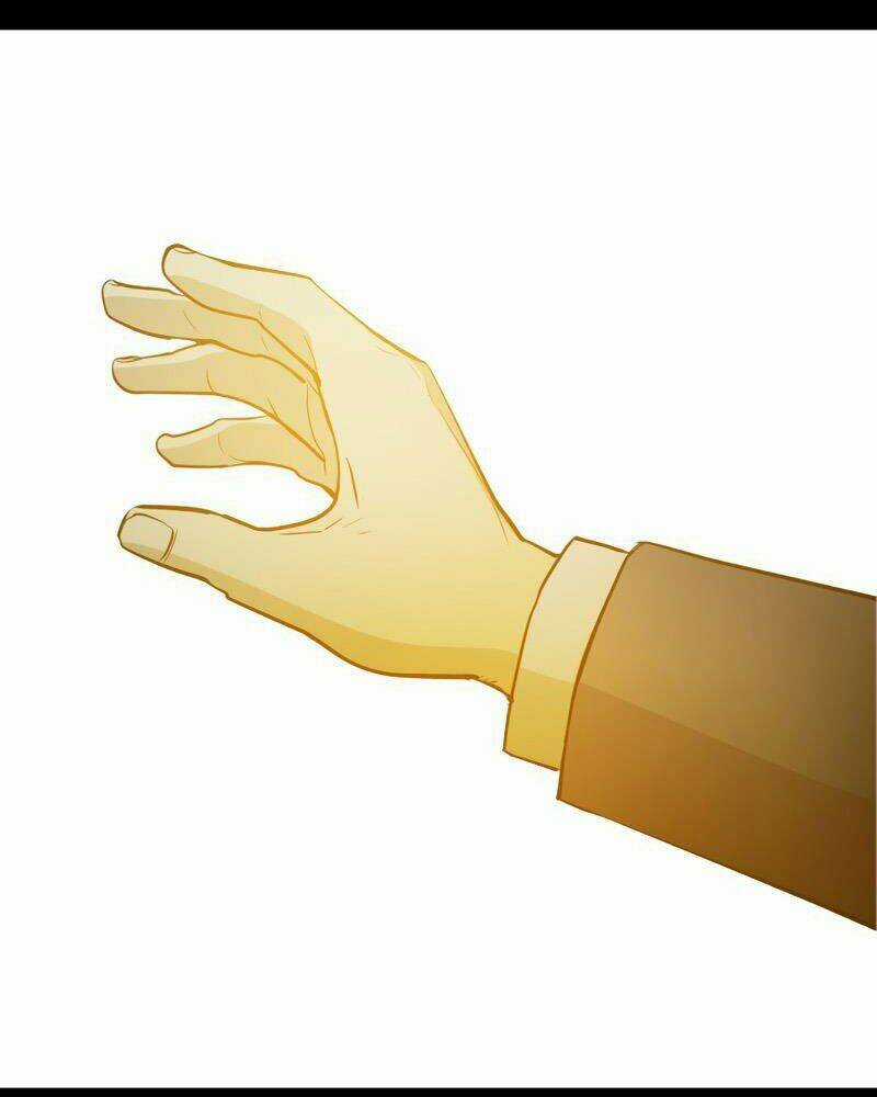 Cánh Cổng Mở Ra Đúng Ngày Đầu Tiên Tôi Thành Chính Trị Gia Chapter 11 trang 124